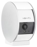 Somfy Indoor Camera (2401507) Somfy Indoor Camera (2401507)