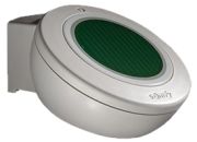 Somfy Regensensors Ondeis 230V AC Somfy Regensensors Ondeis 230V AC