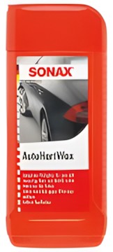 Sonax AutoHartWax 500 ml Sonax AutoHartWax 500 ml