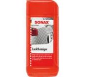 Sonax Lack Reiniger 500 ml Sonax Lack Reiniger 500 ml