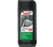 Sonax Ādas kopšanas losjons 250 ml Sonax Ādas kopšanas losjons 250 ml