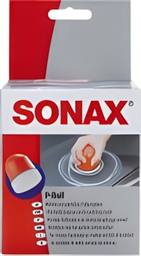 Sonax P-Ball Sonax P-Ball