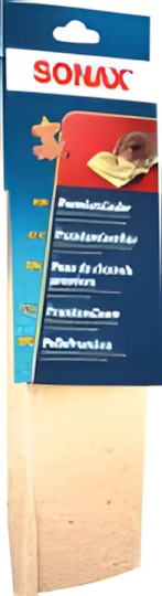 Sonax Premiumāda Sonax Premiumāda