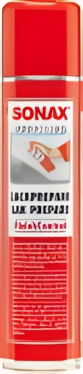Sonax Profiline Lackprepare 400 ml Sonax Profiline Lackprepare 400 ml