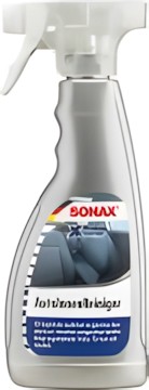 Sonax Xtreme AutoIekšpusesTīrītājs Sonax Xtreme AutoIekšpusesTīrītājs