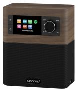 Sonoro STREAM Sonoro STREAM