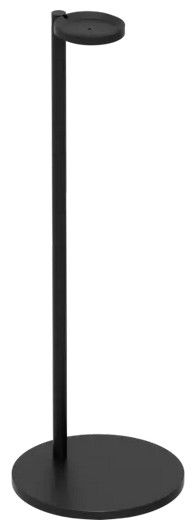 Sonos Era 100 Standfuß (Paar) Sonos Era 100 Standfuß (Paar)