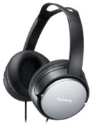 Sony MDR-XD150 Sony MDR-XD150