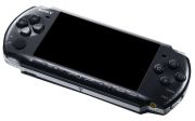 Sony PSP 3004 Sony PSP 3004