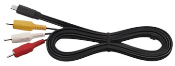 Sony VMC-15FS Sony VMC-15FS