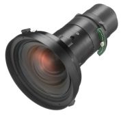 Sony VPLL-3007 Sony VPLL-3007