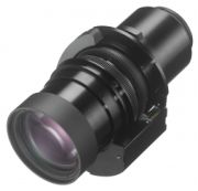 Sony VPLL-Z3032 Sony VPLL-Z3032