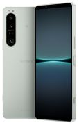 Sony Xperia 1 IV Sony Xperia 1 IV