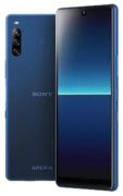 Sony Xperia L4 Sony Xperia L4