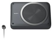 Sony XS-AW8 Sony XS-AW8