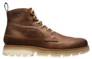 Sorel Atlis Chukka Sorel Atlis Chukka