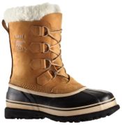 Sorel Caribou sievietēm Sorel Caribou sievietēm