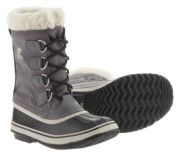 Sorel Winter Carnival Sorel Winter Carnival