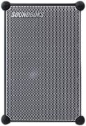 Soundboks 4 Soundboks 4