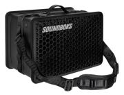 Soundboks Go Soundboks Go