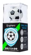 Sphero Mini Futbols Sphero Mini Futbols