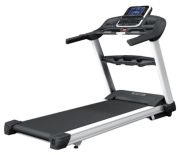 Spirit Fitness XT685 Spirit Fitness XT685
