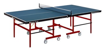 Sponeta Activeline S 6-13i Sponeta Activeline S 6-13i