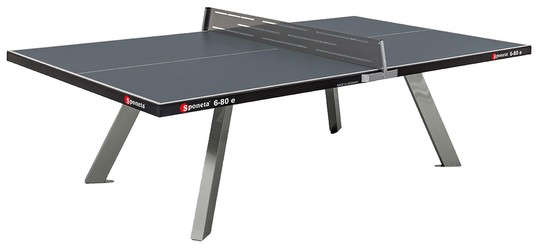 Sponeta Activeline S 6-80 e Sponeta Activeline S 6-80 e