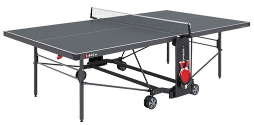 Sponeta Expertline S 4-70 e Sponeta Expertline S 4-70 e