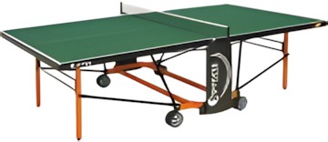 Sponeta Expertline S 4-72 e Sponeta Expertline S 4-72 e