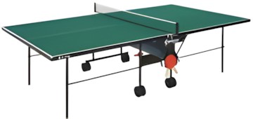 Sponeta Hobbyline S 1-12 e Sponeta Hobbyline S 1-12 e