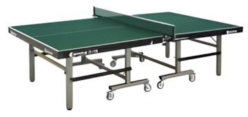 Sponeta Master Compact S 7-12 Sponeta Master Compact S 7-12