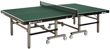 Sponeta Profiline S 7-12 Sponeta Profiline S 7-12