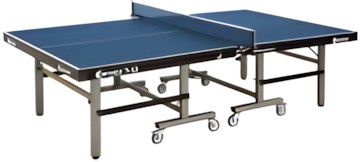 Sponeta Profiline S 7-13 Sponeta Profiline S 7-13