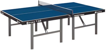 Sponeta Profiline S 7-23 Sponeta Profiline S 7-23