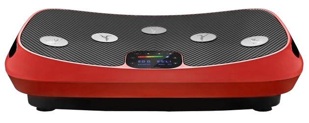 Sportstech VP400 Sportstech VP400