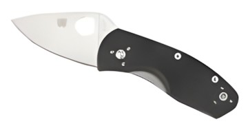 Spyderco Ambitious C148 Spyderco Ambitious C148