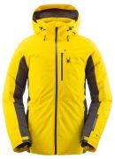 Spyder Orbiter Spyder Orbiter