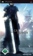 Square Enix Final Fantasy VII: Crisis Core PSP Square Enix Final Fantasy VII: Crisis Core PSP