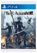 Square Enix NieR: Automata PS4 Square Enix NieR: Automata PS4