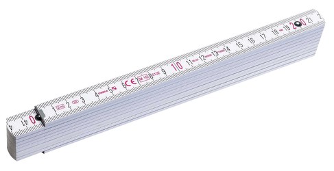 Stabila Type 1407 GEO 3 m (19074) Stabila Type 1407 GEO 3 m (19074)