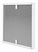 Stadler Form Roger little Dual Filter H14 Stadler Form Roger little Dual Filter H14