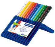 Staedtler Ergosoft 158SB12 Staedtler Ergosoft 158SB12