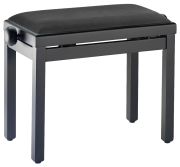 Stagg PB39 SVBK Stagg PB39 SVBK