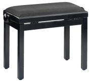 Stagg PB39 VBK Stagg PB39 VBK