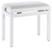 Stagg PB39 VWH Stagg PB39 VWH