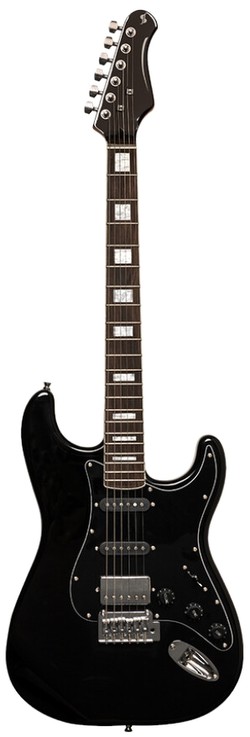 Stagg SES-60 Stagg SES-60