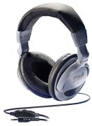 Stagg SHP-3000H Stagg SHP-3000H