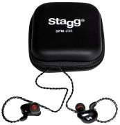 Stagg SPM-235 Stagg SPM-235