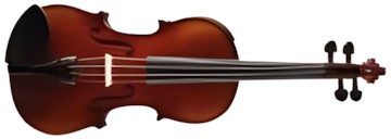 Stagg VN-1/2 Stagg VN-1/2